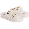 image:imageMUK LUKS Womens Grand Cayman SandalClear