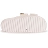 image:imageMUK LUKS Womens Grand Cayman SandalClear