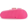 image:imageMUK LUKS Womens Grand Cayman SandalMagenta