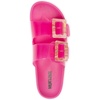 image:imageMUK LUKS Womens Grand Cayman SandalMagenta