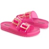 image:imageMUK LUKS Womens Grand Cayman SandalMagenta
