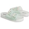 image:imageMUK LUKS Womens Grand Cayman SandalMint