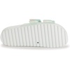 image:imageMUK LUKS Womens Grand Cayman SandalMint