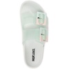 image:imageMUK LUKS Womens Grand Cayman SandalMint