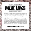 image:imageMUK LUKS Womens Grand Cayman SandalMint
