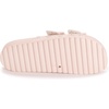 image:imageMUK LUKS Womens Grand Cayman SandalPink