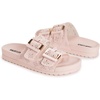 image:imageMUK LUKS Womens Grand Cayman SandalPink
