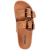 image:imageMUK LUKS Womens Grand Cayman SandalTan