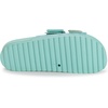 image:imageMUK LUKS Womens Grand Cayman SandalTurquoise