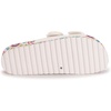 image:imageMUK LUKS Womens Grand Cayman SandalWhite Floral