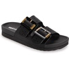Black Motif