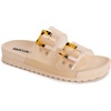 image:imageMUK LUKS Womens Grand Cayman SandalBrazlilian Sand