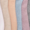 image:imageMUK LUKS Womens 6 Pack Dream Mini Crew SockWarm Multi