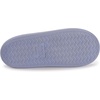 image:imageMuk Luks Womens Marsai SlipperChambray Blue