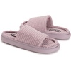 image:imageMuk Luks Womens Marsai SlipperDusted Lavender
