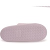 image:imageMuk Luks Womens Marsai SlipperDusted Lavender