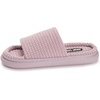 image:imageMuk Luks Womens Marsai SlipperDusted Lavender