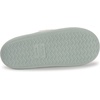 image:imageMuk Luks Womens Marsai SlipperMint Floral