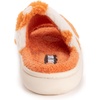 image:imageMuk Luks Womens Marsai SlipperOrange