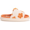 image:imageMuk Luks Womens Marsai SlipperOrange