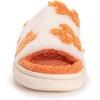 image:imageMuk Luks Womens Marsai SlipperOrange