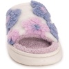 image:imageMuk Luks Womens Marsai SlipperOrchid