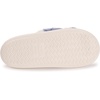 image:imageMuk Luks Womens Marsai SlipperOrchid