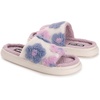 image:imageMuk Luks Womens Marsai SlipperOrchid