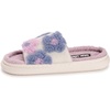 image:imageMuk Luks Womens Marsai SlipperOrchid