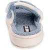 image:imageMuk Luks Womens Marsai SlipperPacific Blue