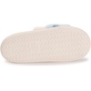 image:imageMuk Luks Womens Marsai SlipperPacific Blue