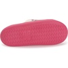 image:imageMuk Luks Womens Marsai SlipperPink Floral
