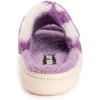image:imageMuk Luks Womens Marsai SlipperPurple
