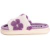 image:imageMuk Luks Womens Marsai SlipperPurple