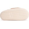 image:imageMuk Luks Womens Marsai SlipperTan
