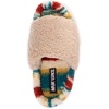 image:imageMuk Luks Womens Marsai SlipperTan