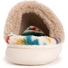 image:imageMuk Luks Womens Marsai SlipperTan