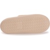 image:imageMuk Luks Womens Marsai SlipperWheat