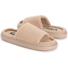 image:imageMuk Luks Womens Marsai SlipperWheat
