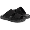 image:imageMUK LUKS Womens Womens Flexi Central Park SandalsBlack