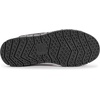 image:imageMUK LUKS Womens Womens Flexi Central Park SandalsBlack