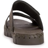 image:imageMUK LUKS Womens Womens Flexi Central Park SandalsGreen