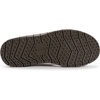 image:imageMUK LUKS Womens Womens Flexi Central Park SandalsGreen
