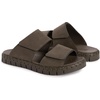 image:imageMUK LUKS Womens Womens Flexi Central Park SandalsGreen