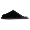 image:imageMUK LUKS Mens Dave SlipperBlack