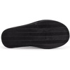 image:imageMUK LUKS Mens Dave SlipperBlack
