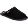 image:imageMUK LUKS Mens Dave SlipperBlack