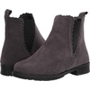 image:imageMUK LUKS  Womens Kiki Boots  BrownGrey