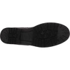 image:imageMUK LUKS  Womens Kiki Boots  BrownGrey