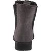 image:imageMUK LUKS  Womens Kiki Boots  BrownGrey